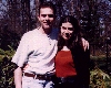 mein Bruder und Claire
