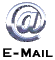 mailto: Markus@Gerneck.de